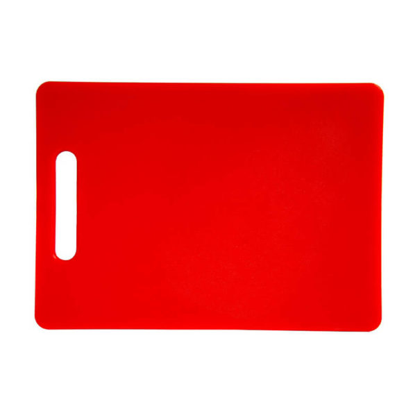Tabla De Picar Chef Supplies